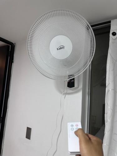 Hermoso Apartamento Con Piscina , Central A Todo .