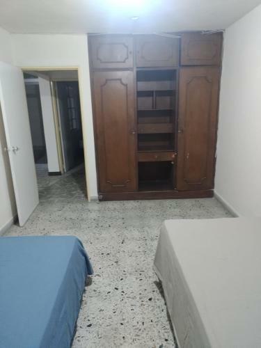 Hostal Casa Calasanz