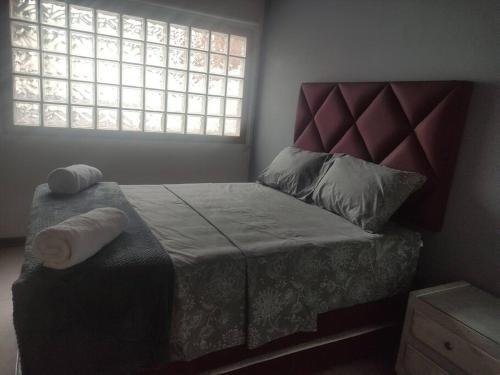 Excellent House (Laureles) Jacuzzi And 6 Rooms