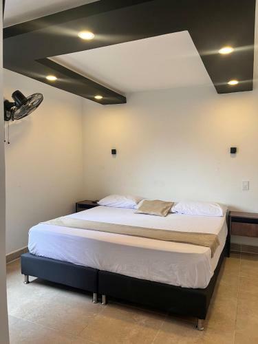 Hotel 7 Express