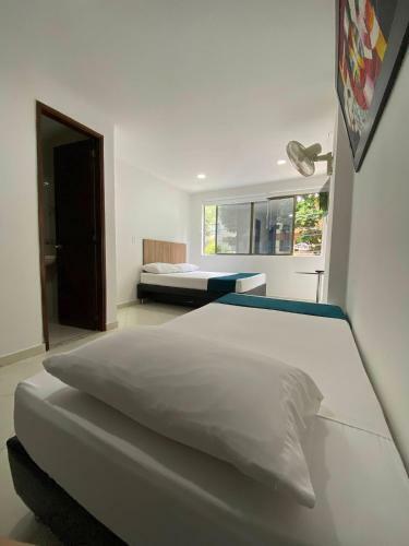 Hotel 7 Express