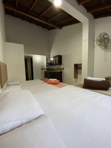 Hotel 7 Express