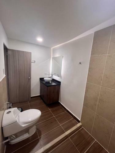 Hotel 7 Express