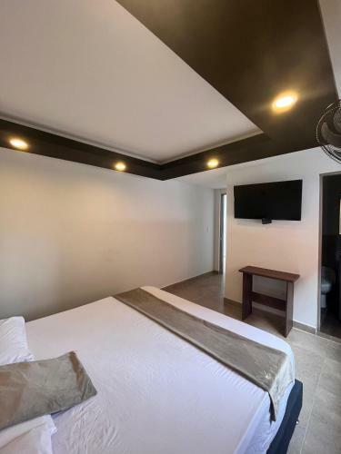 Hotel 7 Express