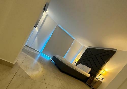 Hotel Medellin Opera