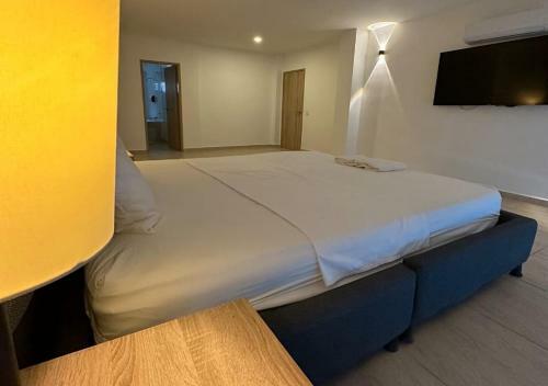 Hotel Medellin Opera