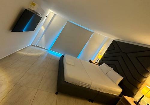 Hotel Medellin Opera
