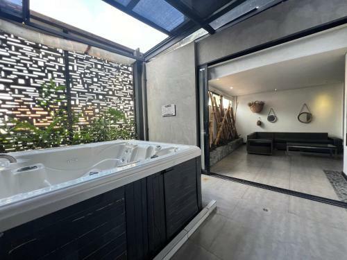 Hotel Medellin Center