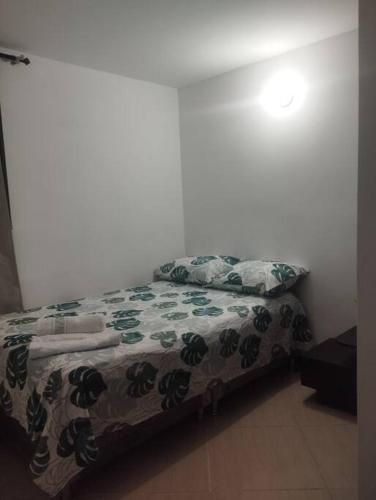 Pr�ctico Y Hermoso Apartamento Cerca Al Metro