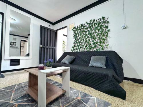 Apartamento Calazans 3 Habitaciones