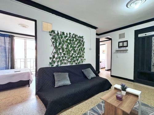 Apartamento Calazans 3 Habitaciones