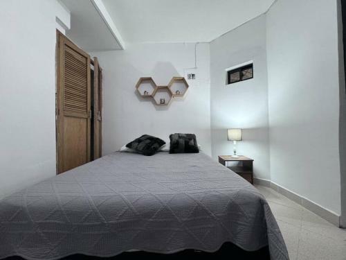 Apartamento Calazans 3 Habitaciones
