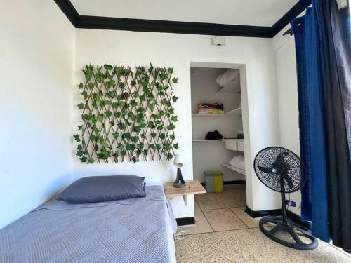 Apartamento Calazans 3 Habitaciones