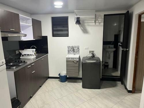 Apartamento Dcasta?o