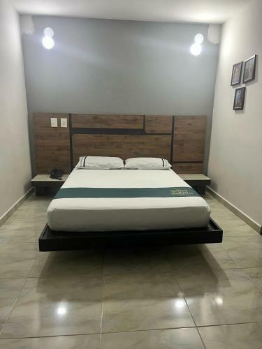Hotel Casa Botero Medell�n Rnt 152104