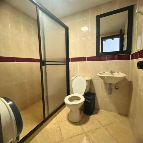 Hotel Casa Botero Medell�n Rnt 152104