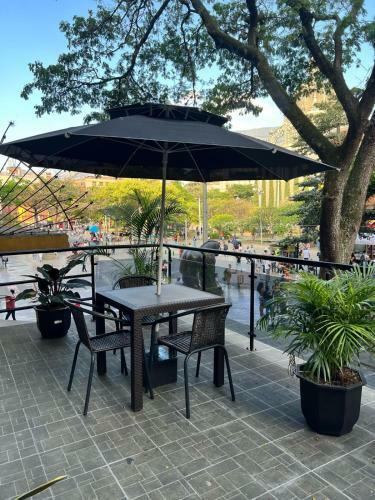 Hotel Casa Botero Medell�n Rnt 152104