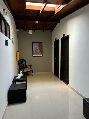 Hotel Casa Botero Medell�n Rnt 152104