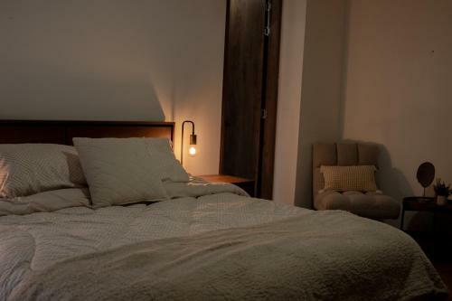 Apartamento Luxe Apt In Laureles By Hoost