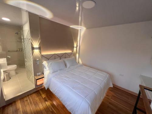 Apartamento 'select' Medellin