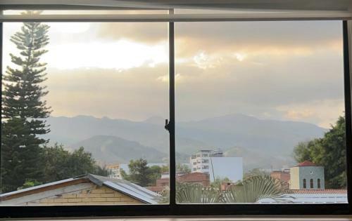 Apartamento 'select' Medellin