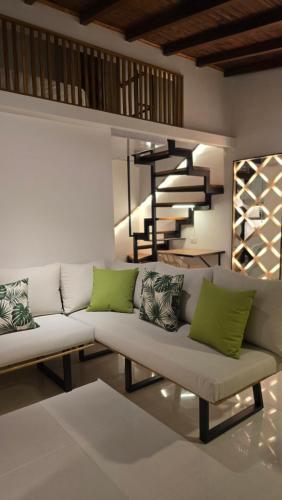 Apartamento 'select' Medellin