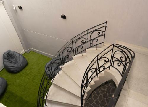 Espectacular Apartamento Cerca Al Estadio