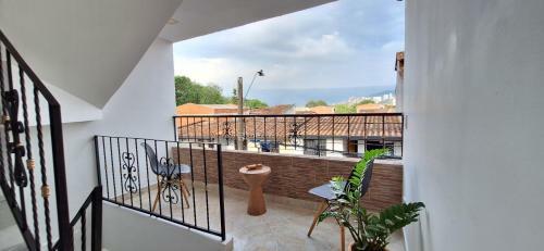 Elegante Y Hermoso Apartamento En Medell�n