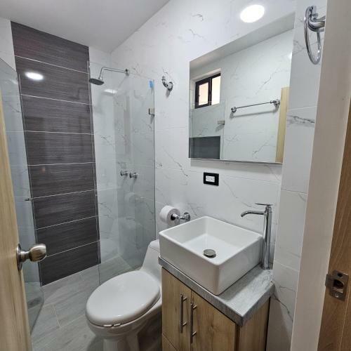 Hostal Casa Hotel La Bonita