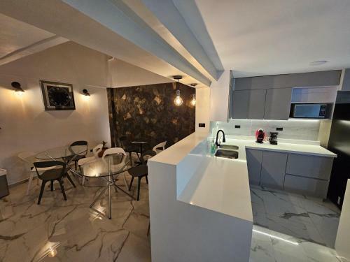 Hostal Casa Hotel La Bonita