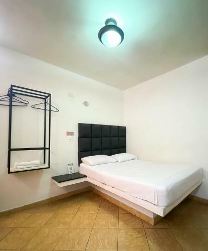 Green Hotel Medellin