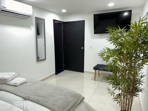 33 Hotel Boutique