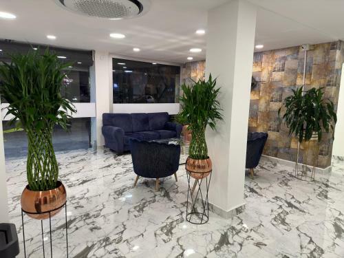 33 Hotel Boutique