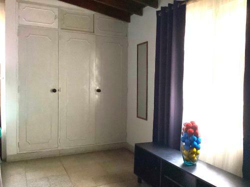 Hostal Hostel Cocoon La 70