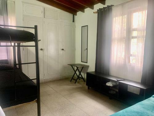 Hostal Hostel Cocoon La 70
