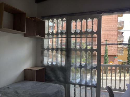 Hostal Hostel Cocoon La 70