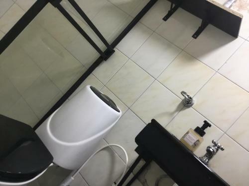 Hostal Hostel Cocoon La 70