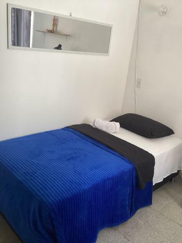 Hostal Hostel Cocoon La 70