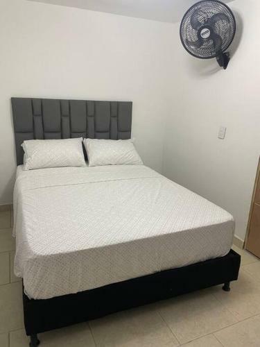 Hermoso Aparta Estudio
