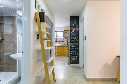 Espectacular Apartamento, Parque El Poblado.�