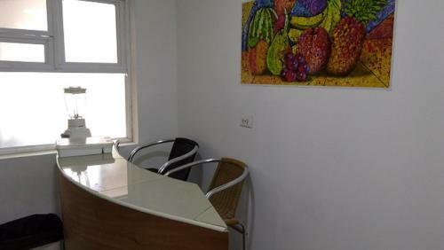 Apartamento Usoinmobiliario