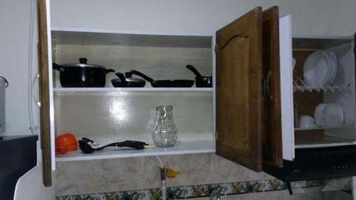 Apartamento Usoinmobiliario