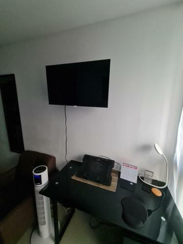 Apartaestudio