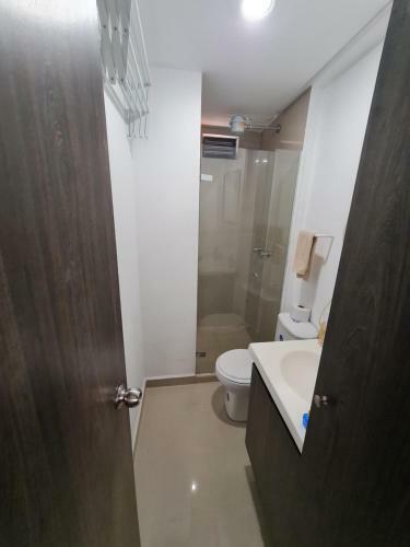 Apartaestudio