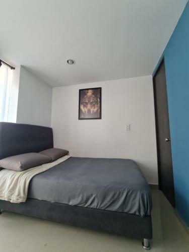 Apartaestudio
