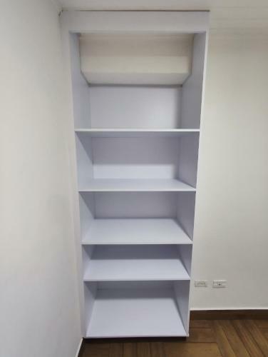 Apartamento Casa Acogedora Laureles-estadio