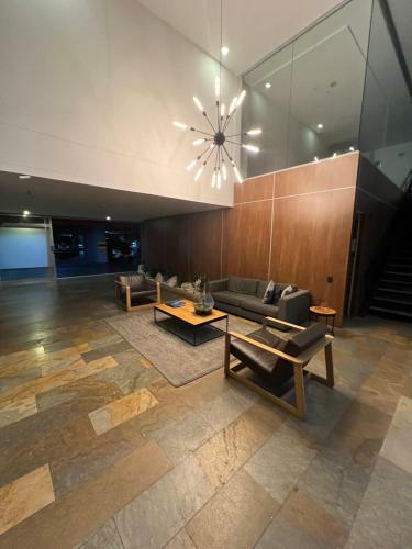 Sweet Room En El Poblado