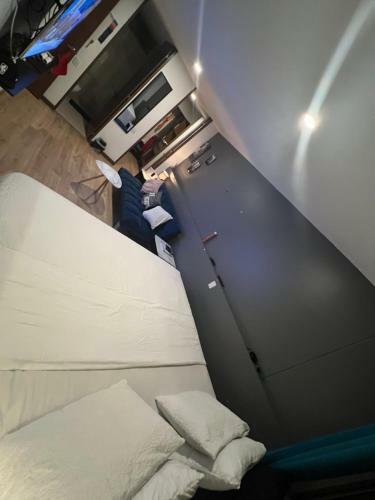 Sweet Room En El Poblado