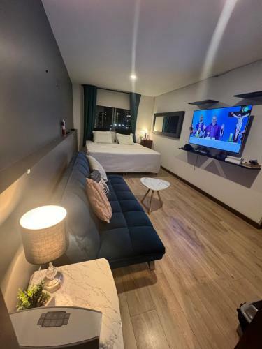 Sweet Room En El Poblado