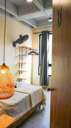 Bed & Breakfast Casa Selva